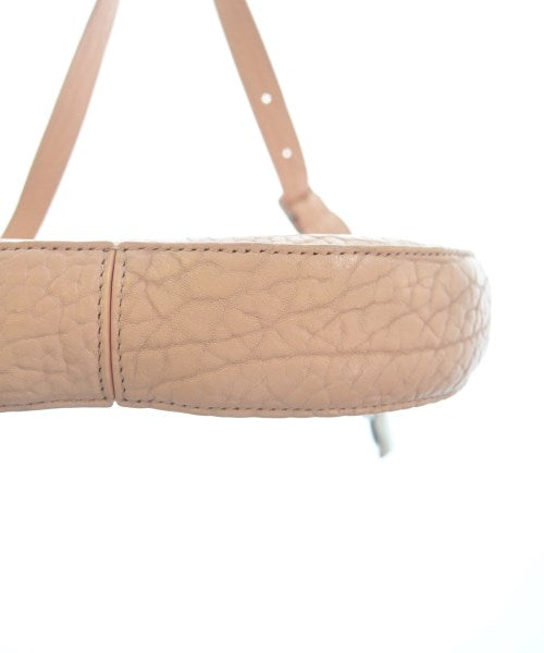 BURBERRY กระเป๋าสะพาย