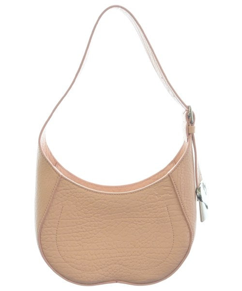 BURBERRY กระเป๋าสะพาย