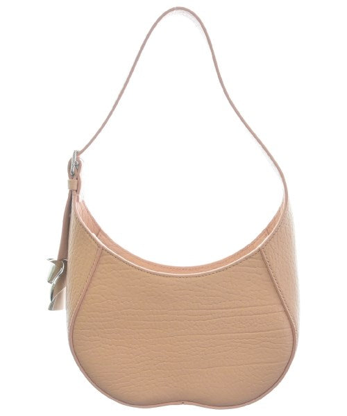 BURBERRY กระเป๋าสะพาย