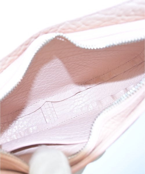 BURBERRY กระเป๋าสะพาย