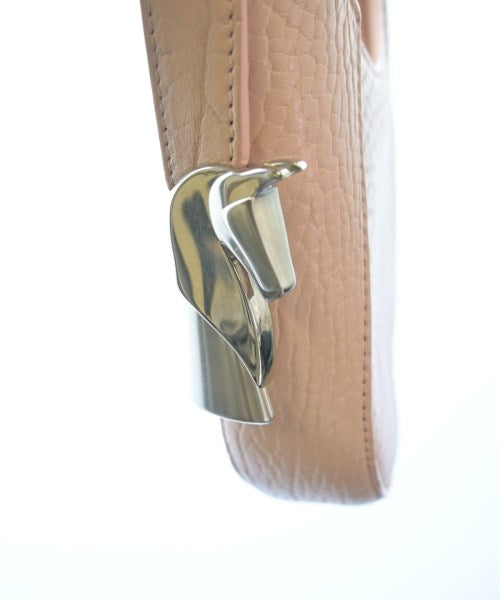 BURBERRY กระเป๋าสะพาย