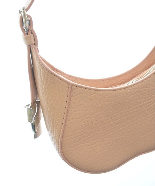 BURBERRY กระเป๋าสะพาย