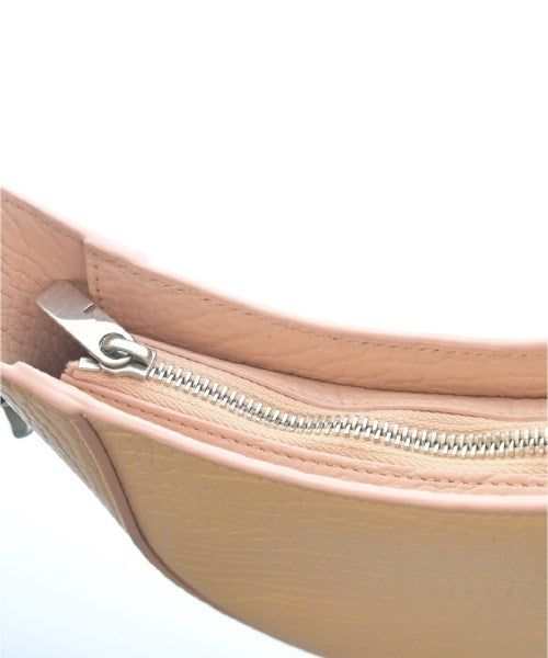 BURBERRY กระเป๋าสะพาย