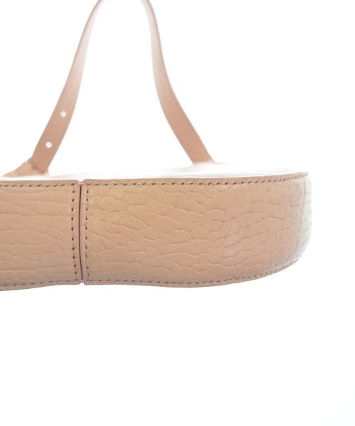 BURBERRY กระเป๋าสะพาย