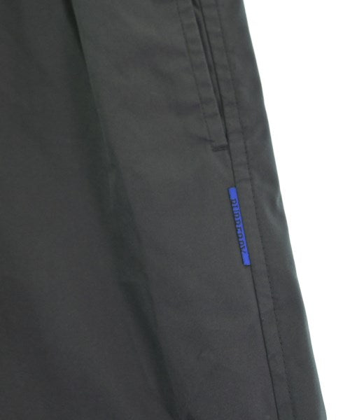 BURBERRY กางเกง อื่น