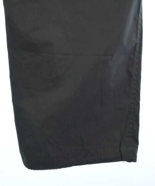 BURBERRY กางเกง อื่น