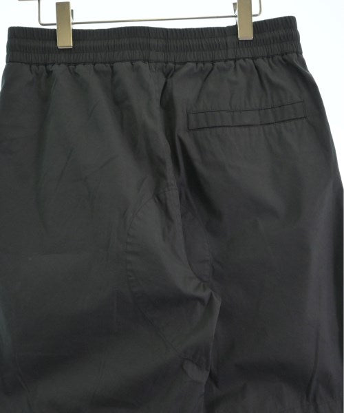 BURBERRY กางเกง อื่น