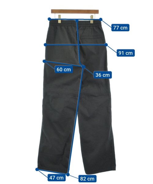 BURBERRY กางเกง อื่น