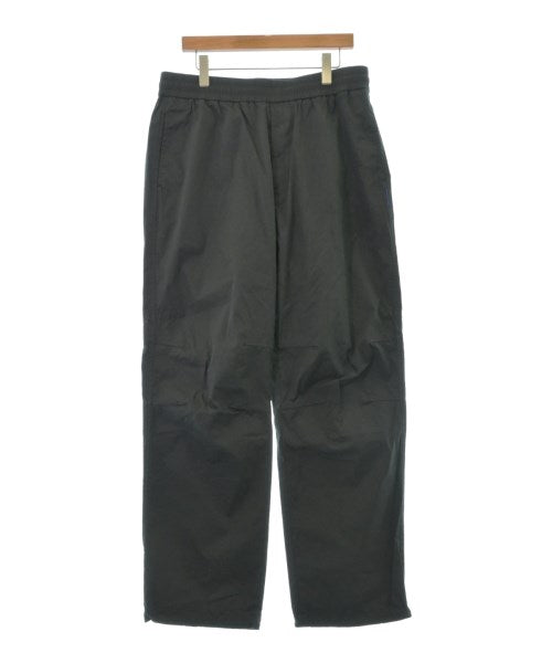 BURBERRY กางเกง อื่น