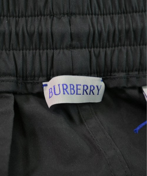 BURBERRY กางเกง อื่น