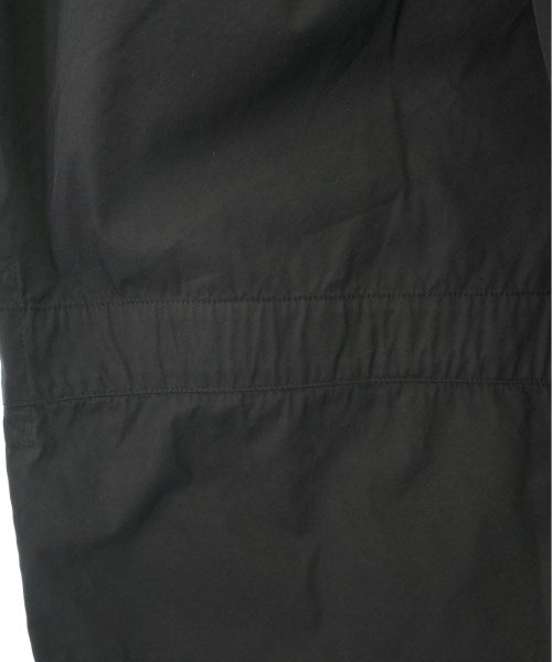 BURBERRY กางเกง อื่น