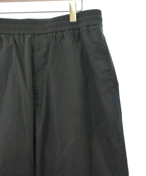 BURBERRY กางเกง อื่น