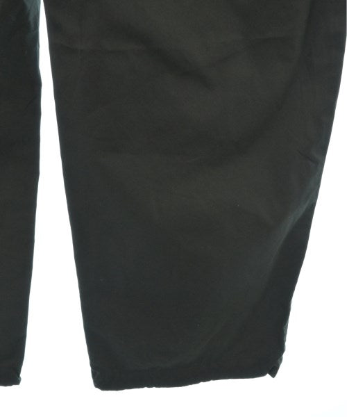 BURBERRY กางเกง อื่น