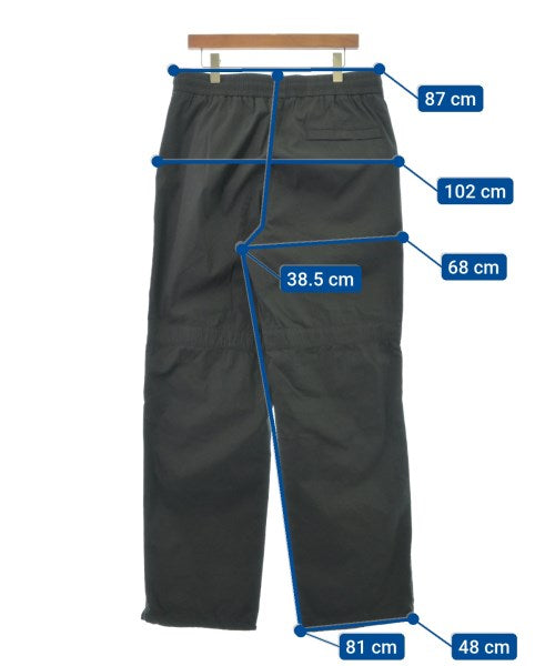 BURBERRY กางเกง อื่น