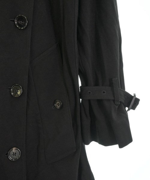 BURBERRY เสื้อกันฝน