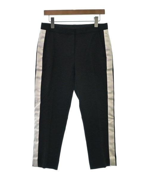 BURBERRY กางเกง อื่น