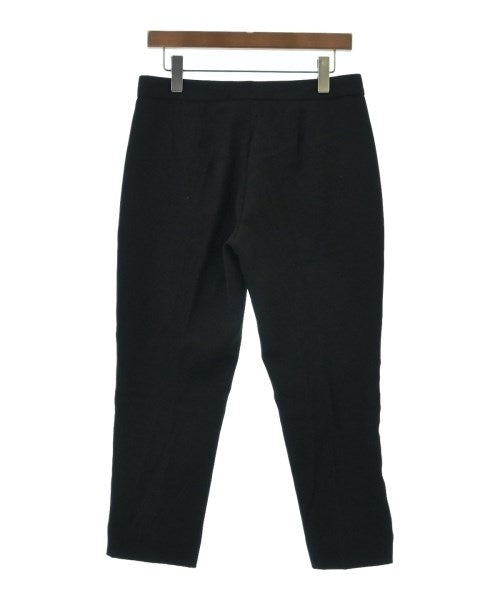 BURBERRY กางเกง อื่น