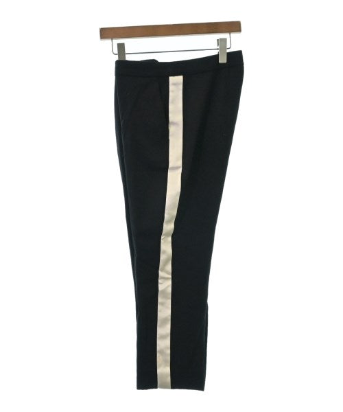 BURBERRY กางเกง อื่น