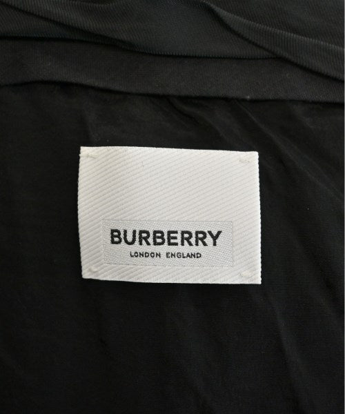 BURBERRY กางเกง อื่น