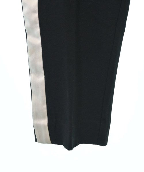 BURBERRY กางเกง อื่น