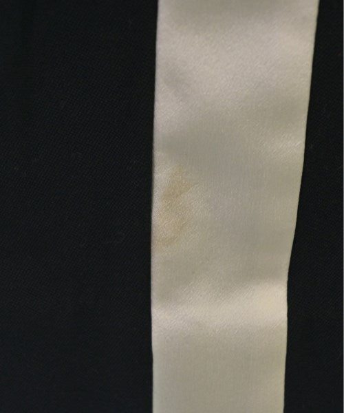 BURBERRY กางเกง อื่น