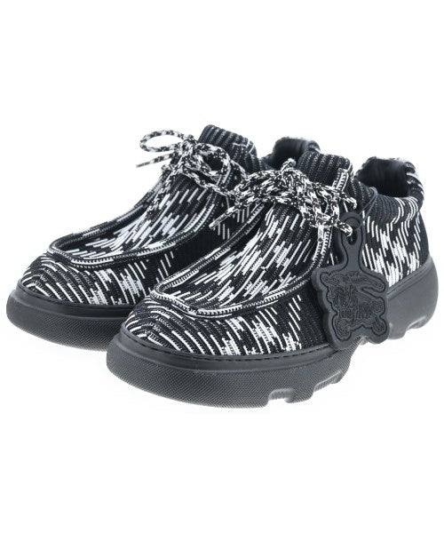 BURBERRY รองเท้า อื่น