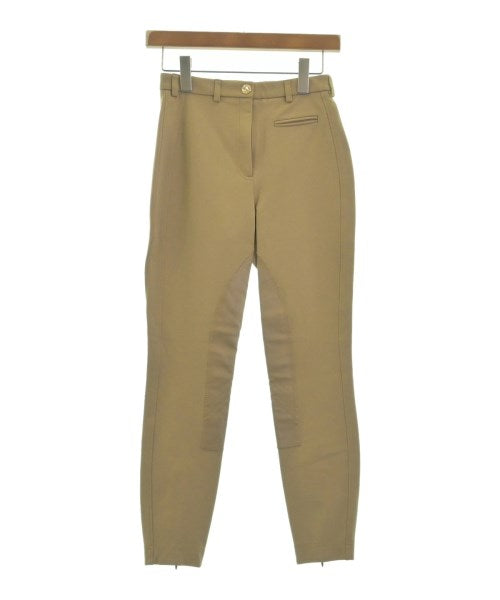 BURBERRY กางเกง อื่น