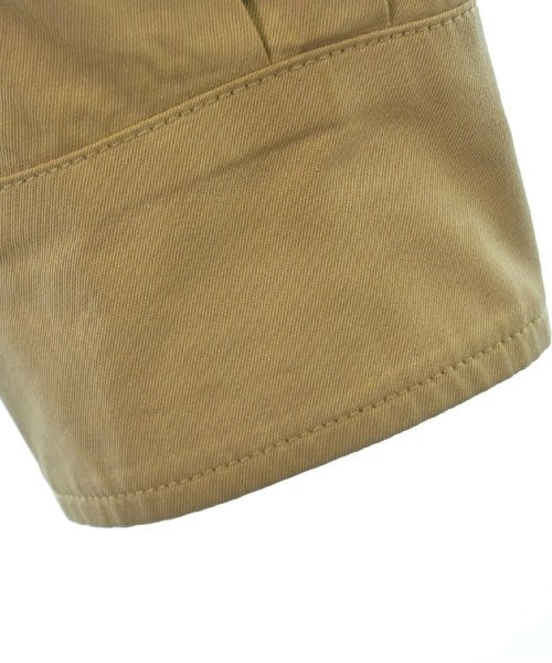 BURBERRY แจ็คเก็ตเบลาส์ อื่น