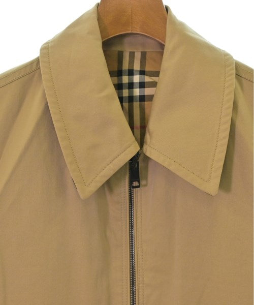 BURBERRY แจ็คเก็ตเบลาส์ อื่น