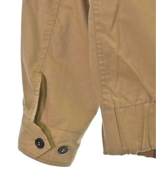 BURBERRY แจ็คเก็ตเบลาส์ อื่น