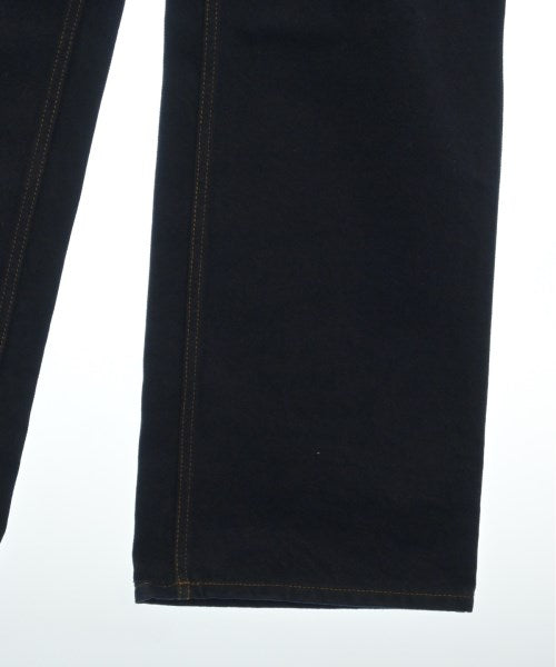 BURBERRY ยีนส์