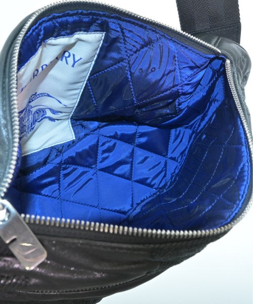 BURBERRY กระเป๋าสะพาย