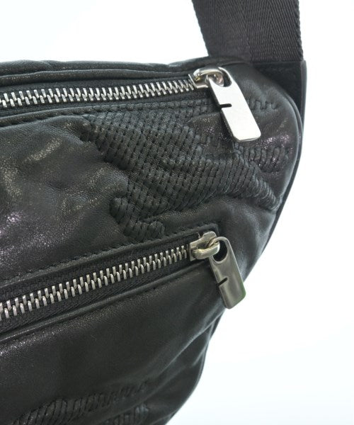 BURBERRY กระเป๋าสะพาย
