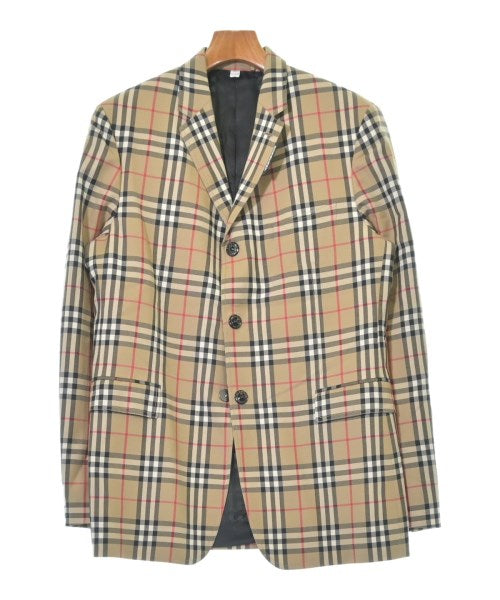 BURBERRY เบลเซอร์/แจ็คเก็ตสูท