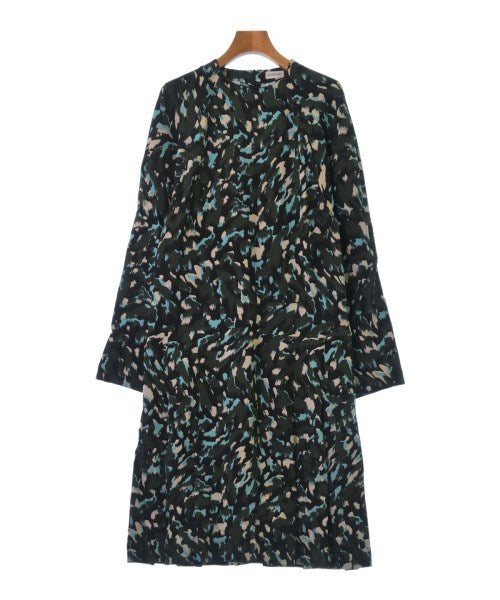 BURBERRY ชุดเดรส