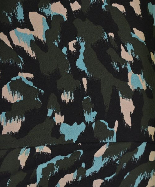 BURBERRY ชุดเดรส