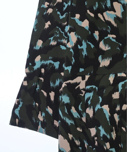 BURBERRY ชุดเดรส