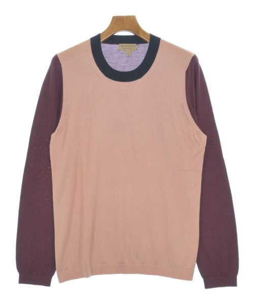 BURBERRY เสื้อกันหนาว
