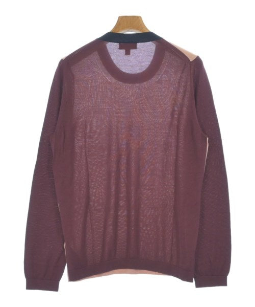BURBERRY เสื้อกันหนาว