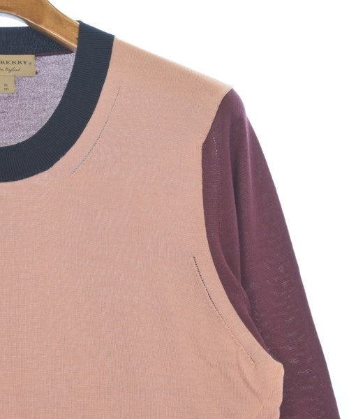 BURBERRY เสื้อกันหนาว