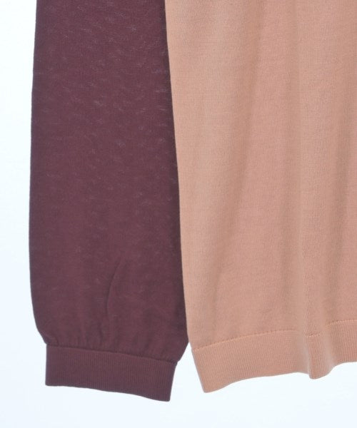BURBERRY เสื้อกันหนาว