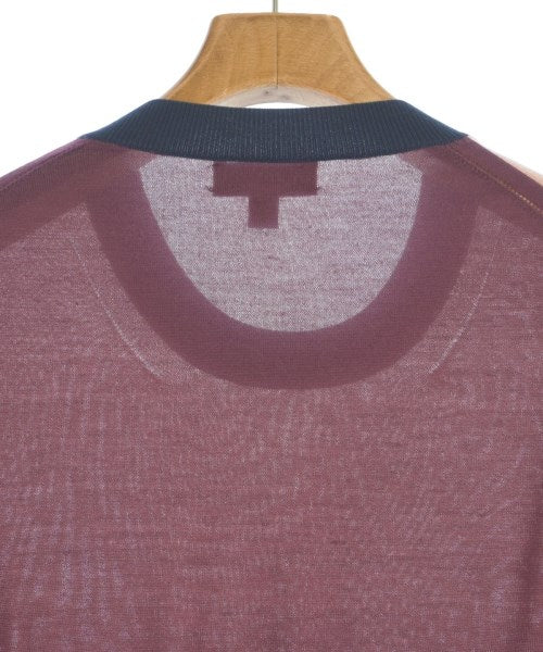 BURBERRY เสื้อกันหนาว
