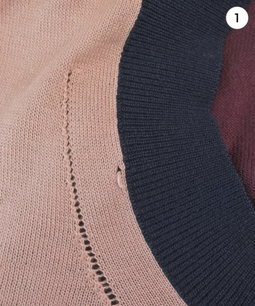 BURBERRY เสื้อกันหนาว