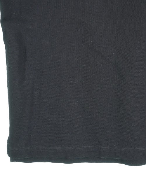 BURBERRY เสื้อโปโล