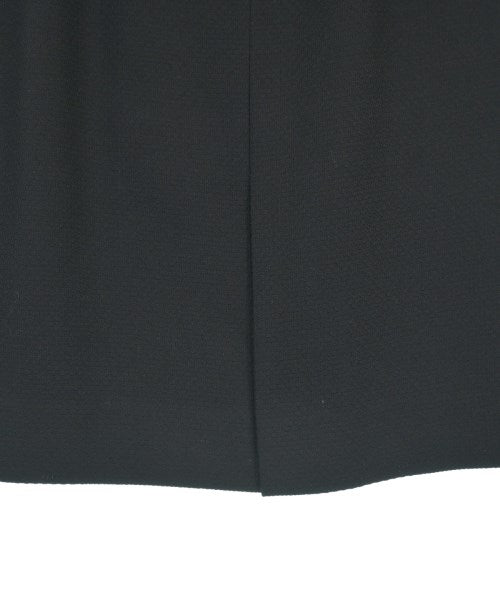 BURBERRY กระโปรงยาวถึงเข่า