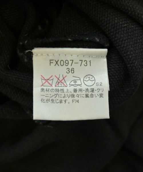 BURBERRY กระโปรงยาว/แม็กซี่ยาว