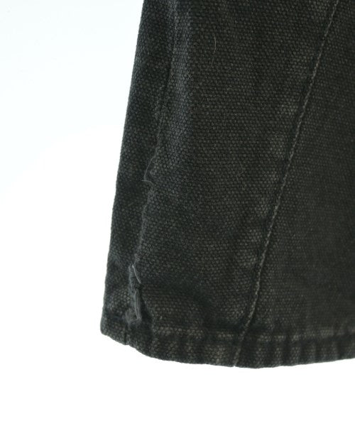 BURBERRY กระโปรงยาว/แม็กซี่ยาว