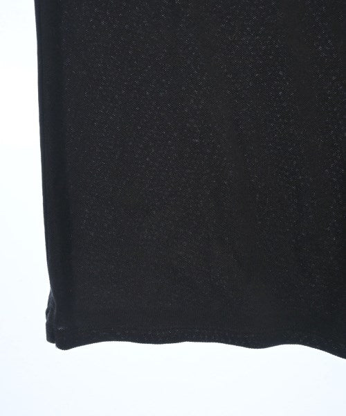 BURBERRY เสื้อโปโล
