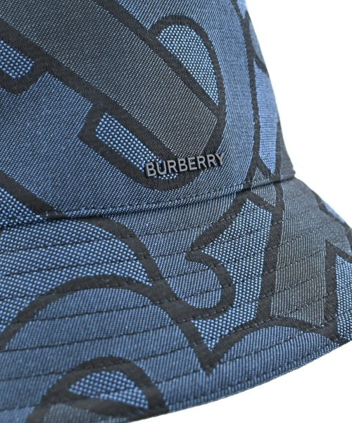 BURBERRY หมวก