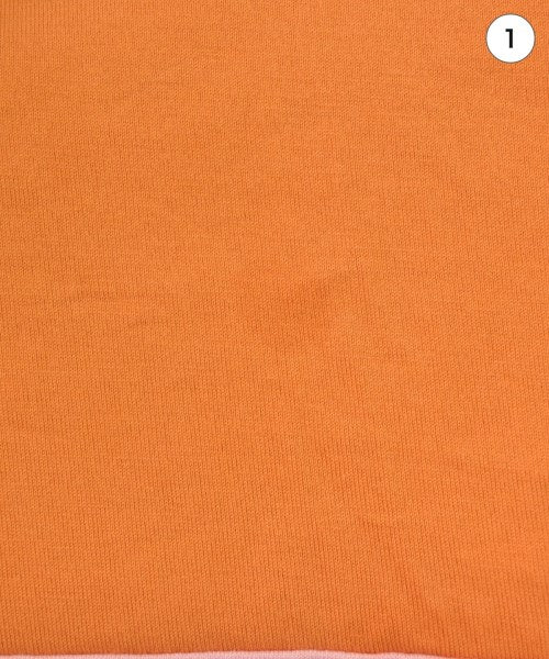 BURBERRY เสื้อยืด/เสื้อท็อปส์